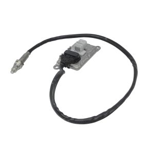 Sensor NOx, catalizador NOx VITESCO A2C8739630077