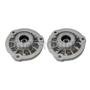 Palier d'appui de jambe de suspension IMPERGOM 31725/2