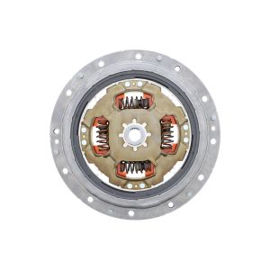 Disco de embrague AISIN HVDT-9001