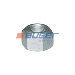 Moer AUGER 70315