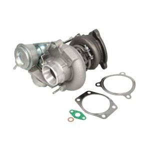 Cargador, carga EVORON EVTC0395