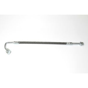 Bromsslang FERODO FHY2819