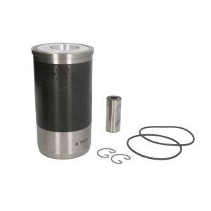 Reparatieset, zuiger/cilinderbus KOLBENSCHMIDT 93063961