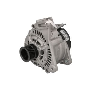 Generator PULSAR ROTATING ELECTRICS PSR10070