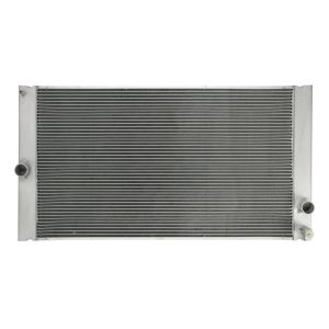 Radiator, motorkoeling THERMOTEC D7V013TT