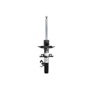 Amortecedor de choque SACHS 350 384