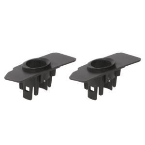 Halter, Sensor-Einparkhilfe BLIC 5503-05-5034960P