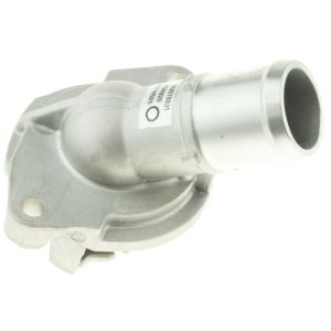 Termóstato, líquido de refrigeração MOTORAD 993-82K