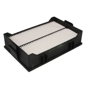 Filtro, ar do habitáculo  FLEETGUARD AF55754