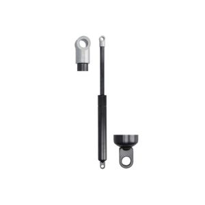 Gasfeder, Koffer-/Laderaum STABILUS STA2044LE