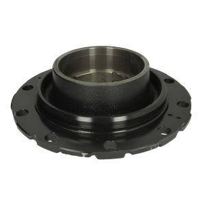Cubo da roda AUGER 96146