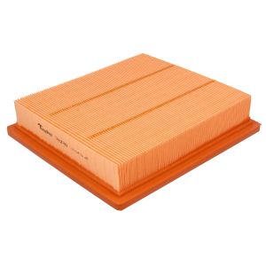 Filtro de ar CNV TA12182-CNV