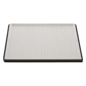 Innenraumfilter FEBI 34199