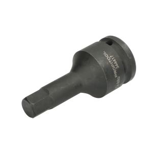 Ponta de impacto de 3/4" PROFITOOL 0X344417