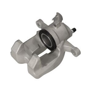 Bremssattel FEBI BILSTEIN 185641