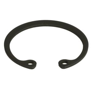 Antriebsachsenelement CARRARO 40953-CR