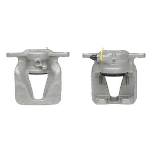 Bremssattel ATE 24.3601-1735.5