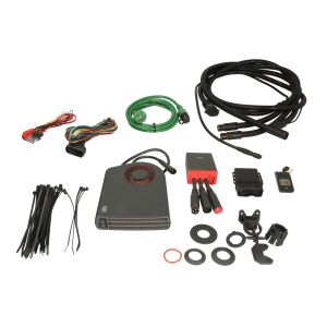 WarmUp kit DEFA 471278