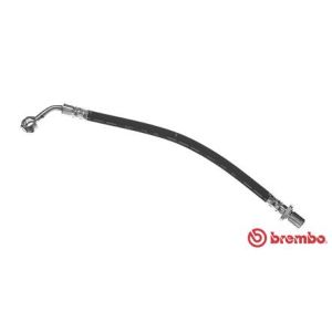 Bremsschlauch BREMBO T 83 100