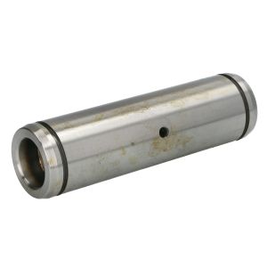 Arm pin CVA 2168488 CVA