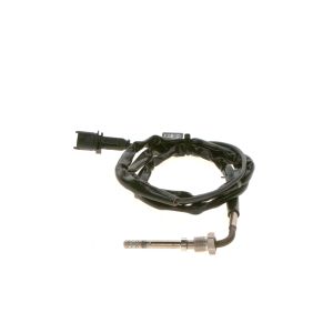 Abgastemperatursensor BOSCH 0 986 259 029