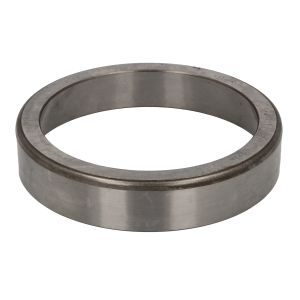 Rolamento de roda FP DIESEL JD8248-FP