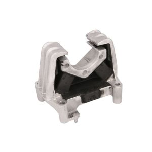 Rolamento, transmissão automática FEBI BILSTEIN 14599