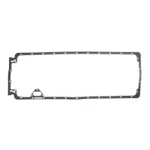 Junta, cárter do óleo FP DIESEL R519752-FP