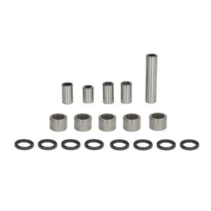 Radlagersatz ALL BALLS 27-1215