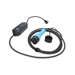 AKYGA AK-EC-20
