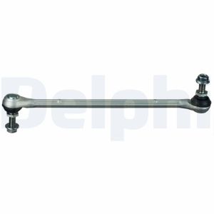 Stange/Strebe, Stabilisator DELPHI TC2890