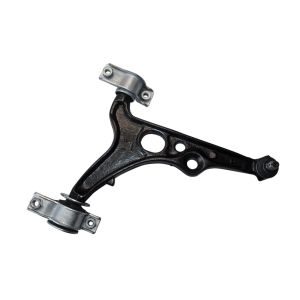Suspensão da roda VAICO V24-7131
