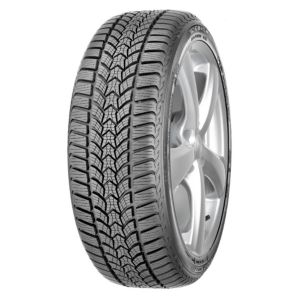 Winterbanden DEBICA Frigo HP 2 205/50R17 XL 93V