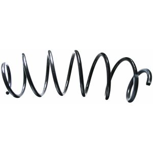 Fahrwerksfeder SACHS 993 944