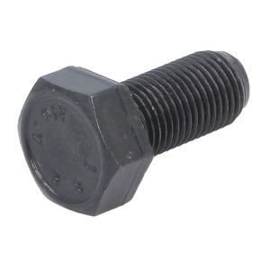 Composant de boîte de vitesses CARRARO 123918-CR