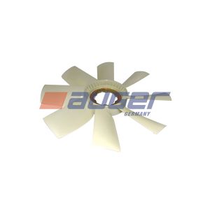 Ventola AUGER 58565