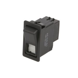 Schalter HELLA 6RH 004 570-411