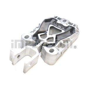Rolamento, motor IMPERGOM 610714