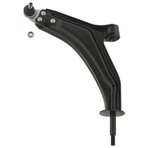 Suspensão da roda FEBI BILSTEIN 31258