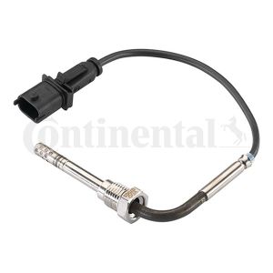 Sensor, uitlaatgastemperatuur VDO A2C59507003Z