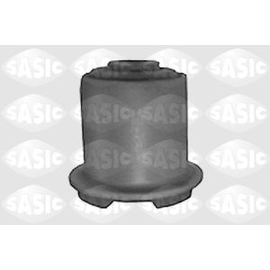 Hülse, Querlenkerlagerung SASIC 9001638