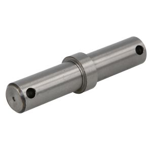 Desodorizante em bastão S-TR STR-15A622
