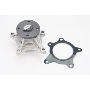 Vattenpump CONTITECH WPS3138