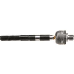 Barra de direção TRW AUTOMOTIVE JAR272