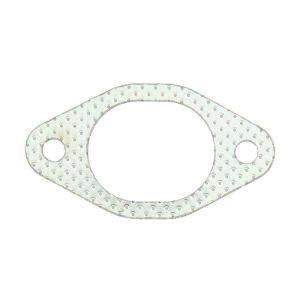 Dichtung, Abgaskrümmer ENGITECH ENT010324