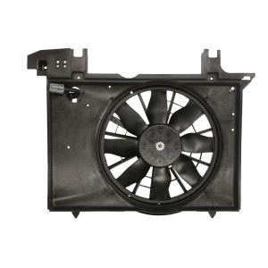 Ventilador, arrefecimento do motor NRF 47703