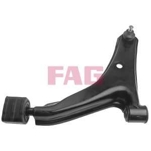 Suspensão da roda FAG 821 0054 10