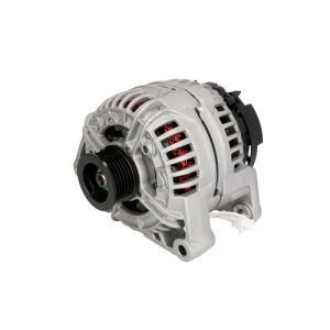 Alternador, gerador STARDAX STX100163