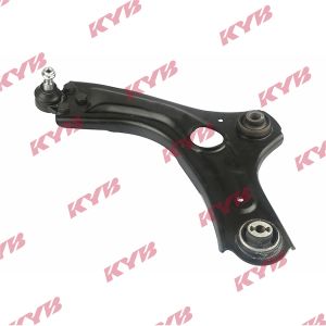 Lenker, Radaufhängung KYB KSC5656