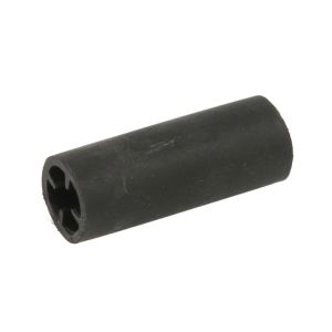 Pièce de rechange THULE THULE 34159